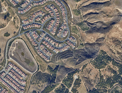 Pre-foreclosure in  NEST PNE Irvine, CA 92602