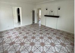 Pre-foreclosure in  W 83RD ST Los Angeles, CA 90044