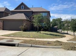  Fox Hillside Way, Humble TX