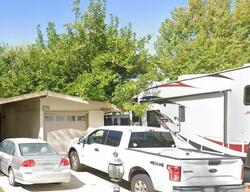  Meadow Ln, Bishop CA