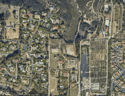Pre-foreclosure in  CLARKVIEW LN San Diego, CA 92130