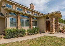 Pre-foreclosure in  WILLOW RD Lakeside, CA 92040