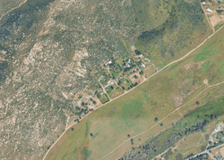 Pre-foreclosure in  WILLOW RD Lakeside, CA 92040