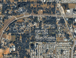 Pre-foreclosure in  DALIHA TER Zephyrhills, FL 33542