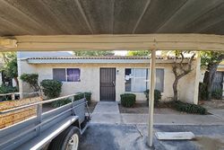Pre-foreclosure in  S GRANADA DR  Madera, CA 93637