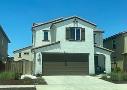 Pre-foreclosure Listing in SHEARWATER ST HOLLISTER, CA 95023