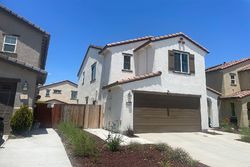 Pre-foreclosure in  SHEARWATER ST Hollister, CA 95023