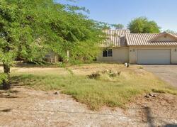 Pre-foreclosure in  LEE RD Imperial, CA 92251