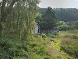  E Keeney Rd, Truxton NY