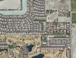 Pre-foreclosure Listing in THUNDER GULCH WAY LA QUINTA, CA 92253