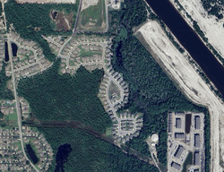 Pre-foreclosure in  CONNER CIR Santa Rosa Beach, FL 32459