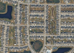 Pre-foreclosure in  SALT RIVER AVE Sun City Center, FL 33573