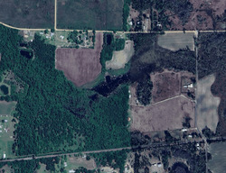  Cutchins Rd, Cottondale FL
