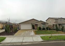 Pre-foreclosure in  SAN LORENZO ST Los Banos, CA 93635