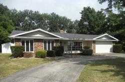 Pre-foreclosure Listing in S PEIGHTEL ST SEYMOUR, MO 65746