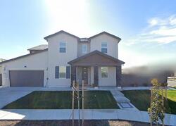 Pre-foreclosure in  CUSSLER AVE Sacramento, CA 95835