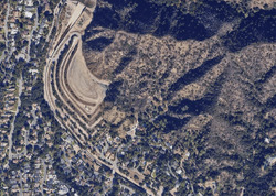 Pre-foreclosure in  NORUMBEGA DR Monrovia, CA 91016