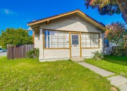 Pre-foreclosure in  NIMITZ BLVD San Diego, CA 92106