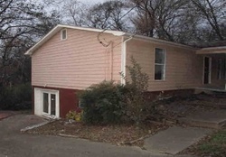 Pre-foreclosure in  PLAZA CIR Chattanooga, TN 37419