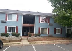 Pre-foreclosure Listing in BOLTON CT SOMERSET, NJ 08873