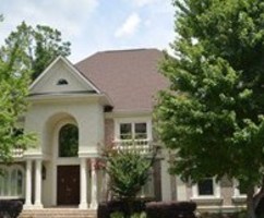 Pre-foreclosure in  MOHEB ST SW Atlanta, GA 30331