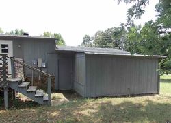 Pre-foreclosure in  BRIARWOOD LOOP Cabot, AR 72023