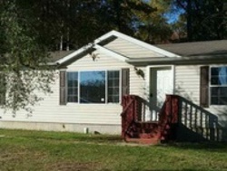 Pre-foreclosure Listing in HONEYAIRE ST LYNDON STATION, WI 53944