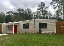 Pre-foreclosure in  WESTMAR RD Jacksonville, FL 32218