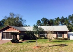  Leeward Dr, Deltona FL