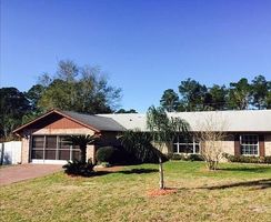 Pre-foreclosure in  LEEWARD DR Deltona, FL 32738