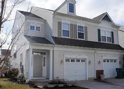  Meadow Cir, Mays Landing NJ