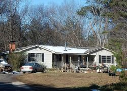 Pre-foreclosure in  TYREE RD Winston, GA 30187