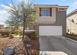  Cedar Bridge Ct, North Las Vegas NV