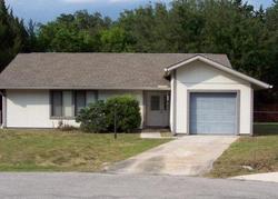 Pre-foreclosure in  BLYTH PL Palm Coast, FL 32137