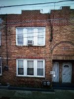 Pre-foreclosure in  DREXEL AVE Atlantic City, NJ 08401