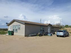 Pre-foreclosure in  KATHERINE AVE Farmington, NM 87401