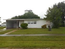 Pre-foreclosure in  CATHERINE AVE Port Charlotte, FL 33952