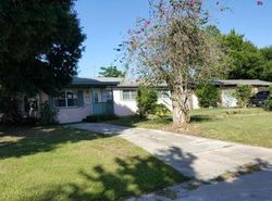 Pre-foreclosure in  CHERBOURG RD Cocoa, FL 32926