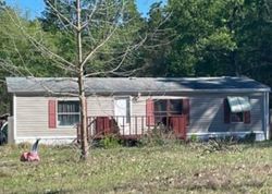 Pre-foreclosure in  SW 51ST LN Dunnellon, FL 34432