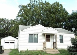 Pre-foreclosure in  N 51ST ST Lincoln, NE 68504