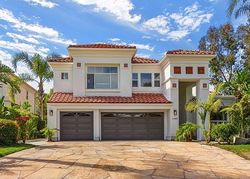 Pre-foreclosure in  REXBON RD Granada Hills, CA 91344