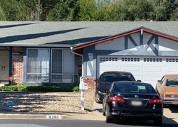 Pre-foreclosure in  SAINT PAUL CIR Pittsburg, CA 94565
