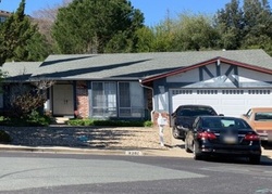  Saint Paul Cir, Pittsburg CA