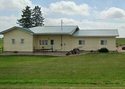 Pre-foreclosure in  COUNTY ROAD M Athens, WI 54411
