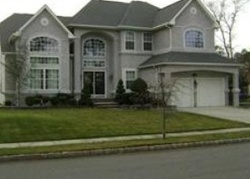 Pre-foreclosure in  DAPHNE RD Egg Harbor Township, NJ 08234