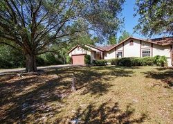 Pre-foreclosure in  BOXELDER ST Deltona, FL 32725