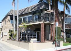 Pre-foreclosure in  VIA DI ROMA WALK Long Beach, CA 90803