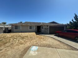  Jeanette Way, Watsonville CA