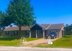 Pre-foreclosure in  E 84TH ST S Broken Arrow, OK 74014