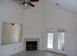 Pre-foreclosure in  CORRIE ADRIAN LN Tallahassee, FL 32303